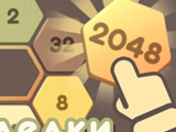 Gra 2048: Płytki