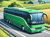 Gra Autobusowy Magnat
