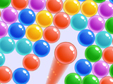 Gra Bubble Shooter: Ultimate Gra Bubble Shooter: Ultimate