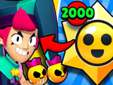 Gra Bubble Stars Star Drops