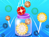 Gra Ball Fit Puzzle Gra Ball Fit Puzzle