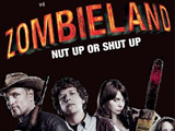 Gra Baseball: Zombieland