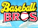 Gra Baseballowi Bracia