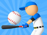 Gra Baseballowy Magnat