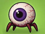 Gra Szalona Ewolucja: Idle-Fusion