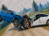 Gra Bimka Crash Cars Gra Bimka Crash Cars
