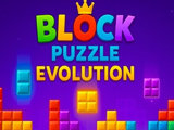 Gra Blok Puzzle: Ewolucja