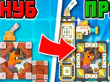 Gra Bobr Turbo: Craft Machines Gra Bobr Turbo: Craft Machines