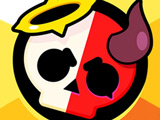 Gra Brawl Stars: Skrzynki