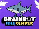 Gra Brainrot: Wesoła Gra Typu Idle Clicker