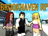 Gra Brookhaven RP