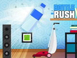 Gra Butelkowy Rzut Gra Butelkowy Rzut