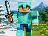 Gra Crafted Survival Chronicles 2