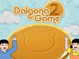 Gra Dalgona 2