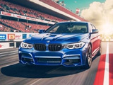 Gra Drag Racing Kto Jest Szybszy