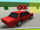 Gra Drift: Bojowa Klasyka Gra Drift: Bojowa Klasyka