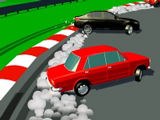 Gra Drift na Żiguli: Wyścigi Online Gra Drift na Żiguli: Wyścigi Online