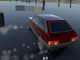 Gra Drift Rosyjskie Samochody 4 Mapy Gra Drift Rosyjskie Samochody 4 Mapy