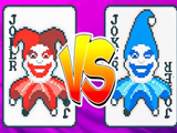 Gra Jokerino