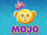 Gra Emoji Mojo