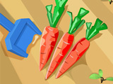 Gra Farm Magnate 3D