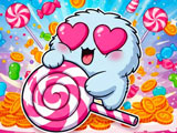 Gra Flaffy Clicker Gra Flaffy Clicker