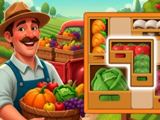 Gra Fruitmania