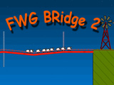 Gra FWG Most 2