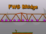 Gra FWG Most