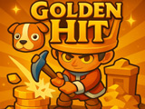 Gra Golden Hit