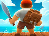 Gra Grand Survival