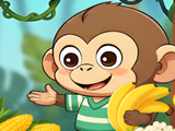 Gra Idle: Jungle Market