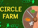 Gra Idle: Okrągła Farma