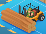 Gra Idle Lumber Inc