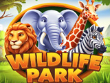 Gra Idle: Park Dzikiej Przyrody