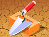 Gra Idle: Budowa 3D