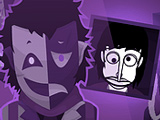 Gra Incredibox Dwulicowi