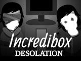 Gra Incredibox: Catastrobox — Despair