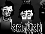 Gra Incredibox Grey: Oblivion