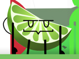 Gra Incredibox: Shakebox 4 – Lime
