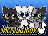 Gra InkreYudibox