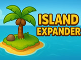 Gra Island Expander