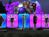 Gra Kamerzysta Case: Symulator