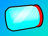 Gra Kręć Butelką (Bottle Roll)