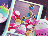 Gra Kawaii Claw Merge Gra Kawaii Claw Merge