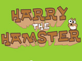 Gra Chomik Harry