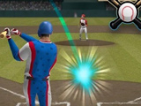 Gra Home Run Derby