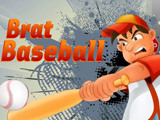 Gra Chuligański Baseball