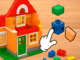 Gra Zestaw Konstrukcyjny: 3D Budowniczy