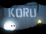 Gra Koru Gra Koru